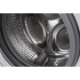 Пральна машина BEKO WRE64P1BSW