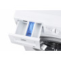 Пральна машина BEKO WRE64P1BSW