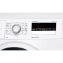 Пральна машина Bosch WAN24260BY