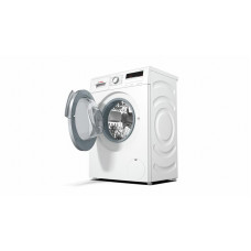 Стиральная машина Bosch WLL24167UA