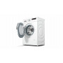 Пральна машина Bosch WLL24167UA
