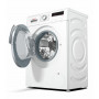 Пральна машина Bosch WLL24167UA