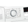Пральна машина Bosch WLL24167UA