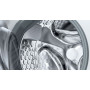 Пральна машина Bosch WLL24167UA
