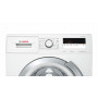 Пральна машина Bosch WLL24167UA