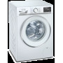 Пральна машина Siemens WM16XEH1OE