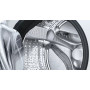 Пральна машина Siemens WM16XEH1OE