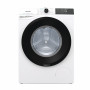 Пральна машина Gorenje WEI82SDS