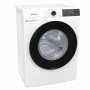 Пральна машина Gorenje WEI82SDS