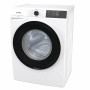 Пральна машина Gorenje WEI82SDS