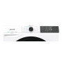 Пральна машина Gorenje WEI82SDS