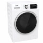 Пральна машина Gorenje WD10514