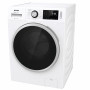 Пральна машина Gorenje WD10514