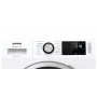 Пральна машина Gorenje WD10514
