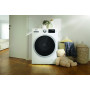 Пральна машина Gorenje WD10514