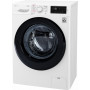 Пральна машина LG F2J5HS9W