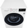 Пральна машина LG F2J5HS9W