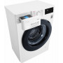Пральна машина LG F2J5HS9W