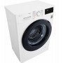 Пральна машина LG F2J5HS9W
