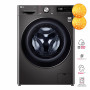 Стиральная машина LG HA F2V9GW9P