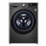 Стиральная машина LG HA F2V9GW9P