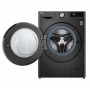 Стиральная машина LG HA F2V9GW9P