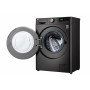 Стиральная машина LG HA F2V9GW9P