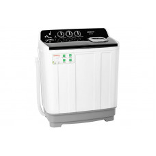 Стиральная машина полуавтомат ARDESTO WMH-B80D