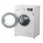 Стиральная машина LG F1296NDS0