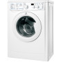 Пральна машина Indesit IWSD51051UA