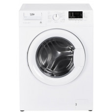 Стиральная машина BEKO WRE75P2XWWPT