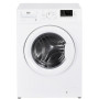 Пральна машина BEKO WRE75P2XWWPT