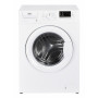Пральна машина BEKO WRE75P2XWWPT