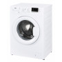 Пральна машина BEKO WRE75P2XWWPT