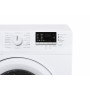 Пральна машина BEKO WRE75P2XWWPT