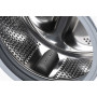 Пральна машина BEKO WRE75P2XWWPT