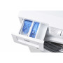 Пральна машина BEKO WRE75P2XWWPT
