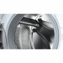 Пральна машина Bosch WAN28260BY