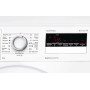 Пральна машина Bosch WAN28260BY