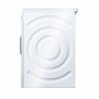 Пральна машина Bosch WAN28260BY