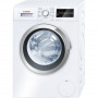 Пральна машина Bosch WLT24440BY