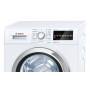 Пральна машина Bosch WLT24440BY