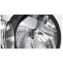 Пральна машина Bosch WLT24440BY