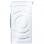 Пральна машина Bosch WLT24440BY