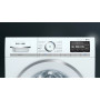 Пральна машина Siemens WM16XFH1OE