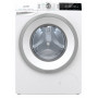 Пральна машина Gorenje WA84SDS