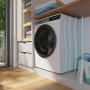 Пральна машина Gorenje WA84SDS