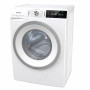 Пральна машина Gorenje WA84SDS