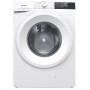 Пральна машина Gorenje WEI843