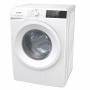 Пральна машина Gorenje WEI843